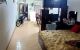 thum-9024404_RE2oYVDO1y_1673492449.jpg