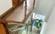thum-9024410_dM5xHeyFgD_1673493515.jpg