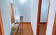thum-9024410_gsyGCoiR5B_1673493509.jpg