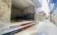 thum-9024431_ISgWBMaKQf_1673501428.jpg