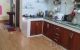 thum-9024433_87lDQZCmVs_1673505597.jpg