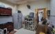 thum-9024448_LE4etMaZNY_1673513060.jpg