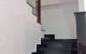 thum-9024450_O9pVBAnfYG_1673513256.jpg