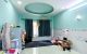 thum-9024461_mJnMNuRSXs_1673516911.jpg