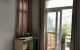 thum-9024463_MTPQ2XZdvp_1673517572.jpeg