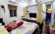 thum-9024473_xU3CfJhepV_1673521479.jpg