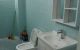 thum-9024504_73E8rhdpak_1673538299.jpg