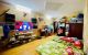 thum-m_0bYKwrm3U1_1673494733.jpg
