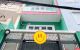 thum-m_1l0RrdQsFJ_1673516896.jpg