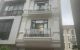thum-m_S1LQ8auFgR_1673527943.jpg