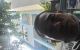 thum-m_VuhsBAFHC9_1673510668.jpg