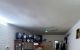 thum-m_iKfRXAwq3x_1673492448.jpg