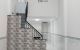 thum-m_jNV3a5do8L_1673518757.jpg