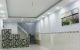 thum-m_jbaq6hDFc4_1673540469.jpg