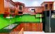 thum-m_ugC6rRjNs8_1673538293.jpg