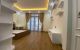 thum-9024520_ocV2JIP17Y_1673570444.jpg