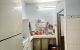 thum-9024524_yOU9JlmEKf_1673573170.jpg