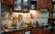 thum-9024529_Myh6k2djLI_1673574128.png