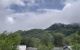 thum-9024551_VcTBEakIlx_1673581323.jpg