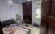 thum-9024565_rIKDetXlOx_1673588413.jpg