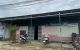 thum-9024573_yINxLQ21cT_1673596196.jpg