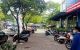 thum-9024576_eirSdKR4PC_1673596858.jpg