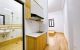 thum-9024594_QVIa37GfKY_1673602448.jpg