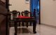 thum-9024595_WA1EaU0gs5_1673602535.jpg