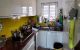 thum-9024596_0NhUiAx8VT_1673602664.jpg