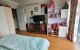 thum-9024596_5DMZETN9yp_1673602660.jpg
