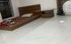 thum-9024604_I2NySldmtp_1673603283.jpg