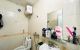 thum-9024612_v6WDK1rxoZ_1673603857.jpg