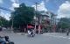 thum-9024630_fakZi32jYK_1673618460.jpg