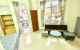 thum-9024634_0iMm1tdfaF_1673623268.jpg