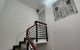 thum-9024634_51LtMQOd4b_1673623260.jpg