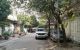 thum-9024635_pcRkOAJ8fM_1673624244.jpg