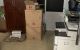 thum-9024641_DWCUBA6neh_1673628265.jpg