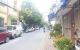 thum-m_0pqm1ZCYXj_1673606978.jpg