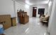 thum-m_1tEMHaQdVf_1673567320.jpg