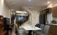 thum-m_9tg5HIroYw_1673577402.jpg