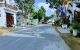 thum-m_GdIQbTszul_1673597931.jpg