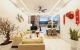thum-m_LAsItnHSUV_1673603432.jpg