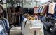 thum-m_PS29LT0uVG_1673602655.jpg