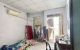 thum-m_g31bCNpGym_1673573164.jpg