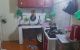 thum-m_iqMOCra5Ws_1673593801.jpg
