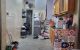 thum-m_kUIqOd1ZyV_1673615982.jpg