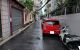 thum-m_xQO27doCie_1673623244.jpg