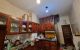 thum-9024649_UqR39CI7xs_1673649480.jpg
