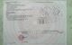 thum-9024653_V9eCMpBoP0_1673654048.JPG