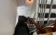 thum-9024666_rK6gi8ApFl_1673662560.jpg